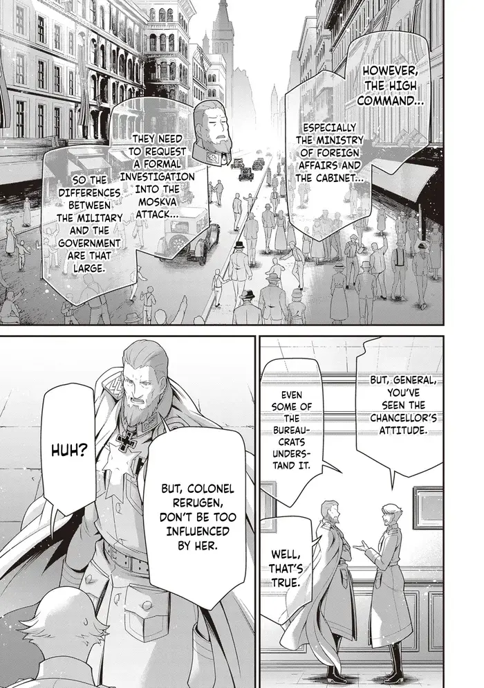 Youjo Senki Chapter 99 image 19_optimized_optimized